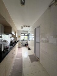 Blk 692B Choa Chu Kang Crescent (Choa Chu Kang), HDB 4 Rooms #512783981